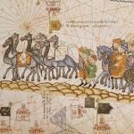 Silk Road a suitable opportunity to introduce ancient Persia