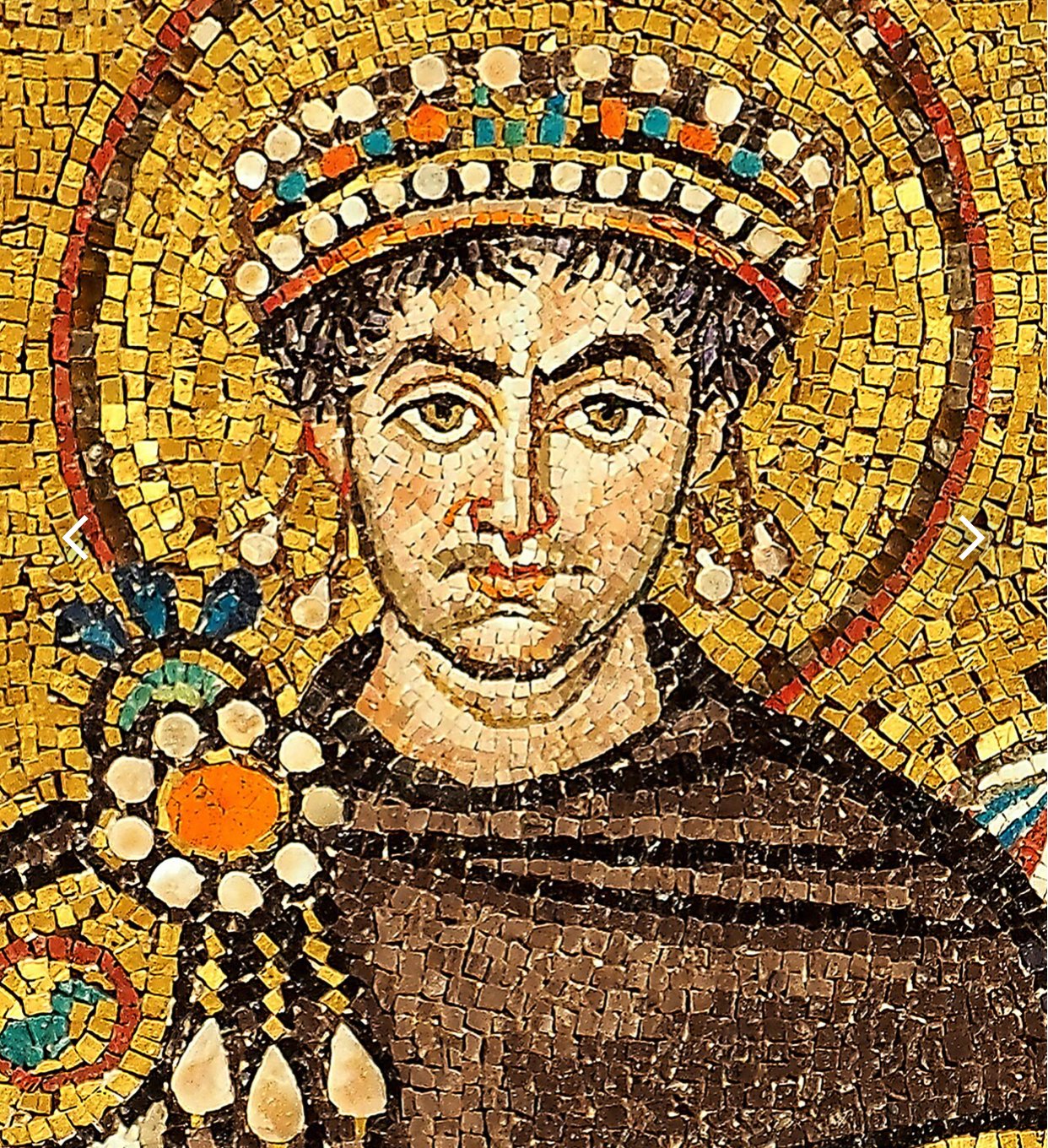 the-byzantine-empire-a-comprehensive-overview-of-a-flourishing